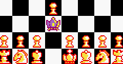 Checkmate (JPN) - Checkmate (JPN)