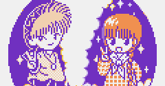 Mahoujin Guruguru (JPN) - Mahoujin Guruguru (JPN)