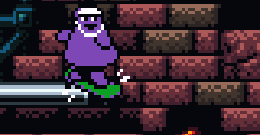Grimace's Birthday (Homebrew) - Grimace's Birthday (Homebrew)