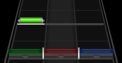 Rock Band (J2ME) - Rock Band (J2ME)