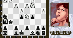Virtual Kasparov - Virtual Kasparov