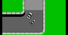 Super Cars - Super Cars