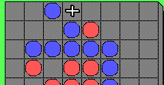 Reversi - Reversi