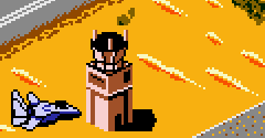 Top Gun: Fire Storm - Top Gun: Fire Storm