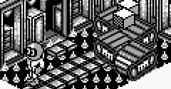 Altered Space: A 3-D Alien Adventure - Altered Space: A 3-D Alien Adventure