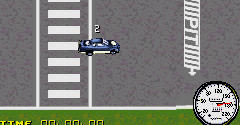 NASCAR Heat 2002 - NASCAR Heat 2002