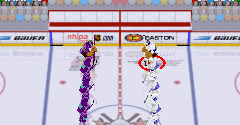NHL Hitz 20-03 - NHL Hitz 20-03