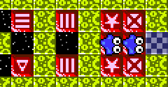 Puzzled - Puzzled