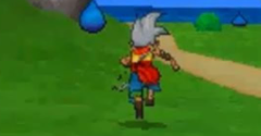 Dragon Quest Monsters: Joker - Dragon Quest Monsters: Joker