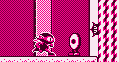 Zool: Ninja of the "Nth" Dimension - Zool: Ninja of the "Nth" Dimension