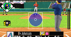 Baseball Advance - Baseball Advance