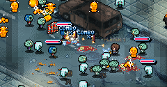 Riddled Corpses - Riddled Corpses