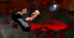 Metalocalypse: Dethgame (Prototype) - Metalocalypse: Dethgame (Prototype)