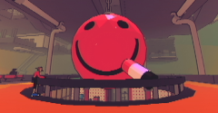 SLUDGE LIFE 2 - SLUDGE LIFE 2