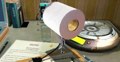 Chibi-Robo! Photo Finder - Chibi-Robo! Photo Finder