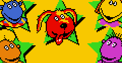 Tweenies: Doodles' Bones - Tweenies: Doodles' Bones