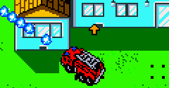 Matchbox Emergency Patrol - Matchbox Emergency Patrol