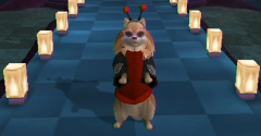 Barbie: Groom and Glam Pups - Barbie: Groom and Glam Pups
