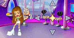 Bratz - Bratz