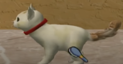 Purr Pals - Purr Pals