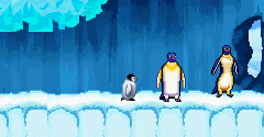 Happy Feet - Happy Feet