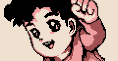 Dino Breeder (JPN) - Dino Breeder (JPN)