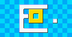 Denki Blocks - Denki Blocks