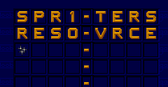 Game Genie - Game Genie