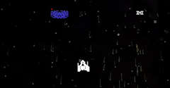 Lose/Lose - Lose/Lose