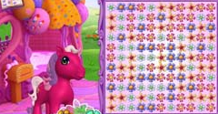 My Little Pony: Pinkie's Party Parade - My Little Pony: Pinkie's Party Parade