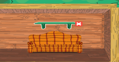 Arthur: Treehouse Designer - Arthur: Treehouse Designer