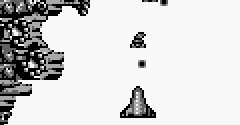 Xenon 2: Megablast - Xenon 2: Megablast