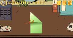 Nickelodeon: Learn Origami - Nickelodeon: Learn Origami