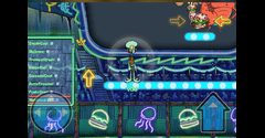 SpongeBob SquarePants: Spongemania - SpongeBob SquarePants: Spongemania
