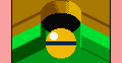 Pocket Billiards: Funk The 9 Ball (JPN) - Pocket Billiards: Funk The 9 Ball (JPN)