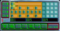 Pocket Music (GBA) - Pocket Music (GBA)