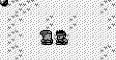 Otogi Banashi Taisen (JPN) - Otogi Banashi Taisen (JPN)
