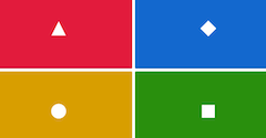 Kahoot! - Kahoot!