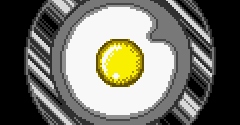 Pocket Cooking (JPN) - Pocket Cooking (JPN)