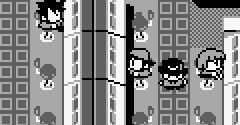 GB Pachi-Slot Hisshouhou Jr. - GB Pachi-Slot Hisshouhou Jr.