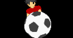 Pocket Soccer - Pocket Soccer