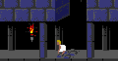 Prince of Persia - Prince of Persia