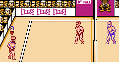 Super Spike V'Ball - Super Spike V'Ball