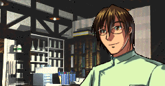 Trauma Center: Under the Knife - Trauma Center: Under the Knife
