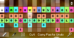 Pixitracker / Pixitracker 1Bit - Pixitracker / Pixitracker 1Bit