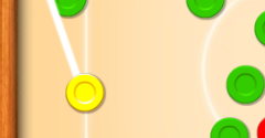 Disc Pool 1 Player - Disc Pool 1 Player