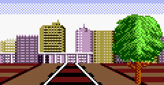 Pocket Densha 2 - Pocket Densha 2