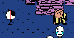 Space Funeral 2 - Space Funeral 2