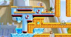 Super Granny 4 - Super Granny 4