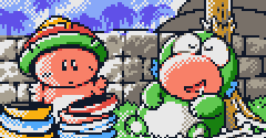 Poyon no Dungeon Room 2 (JPN) - Poyon no Dungeon Room 2 (JPN)
